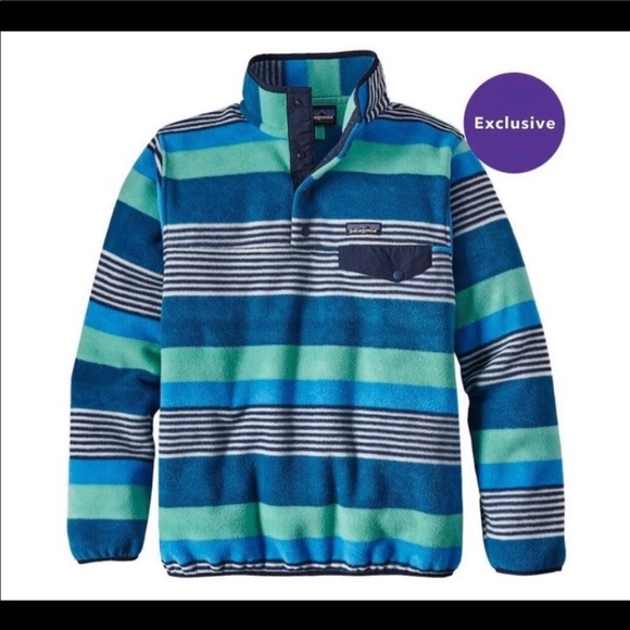 Patagonia Sweaters - Patagonia women’s sweater